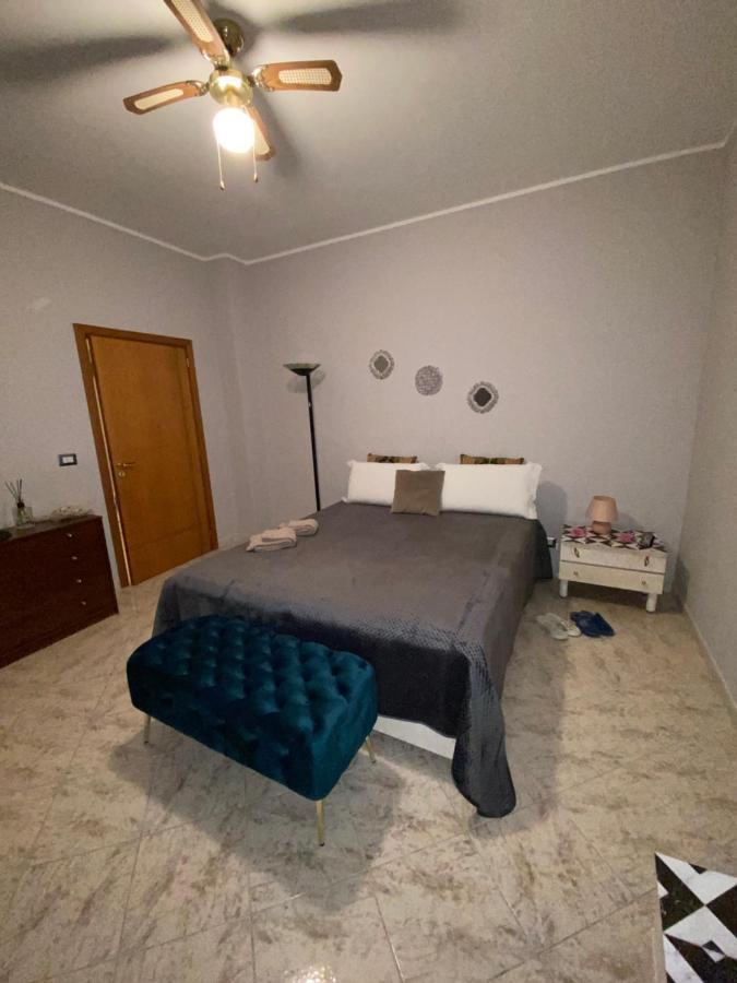 אלטאמורה B&B 1898 - Villa Colonna מראה חיצוני תמונה